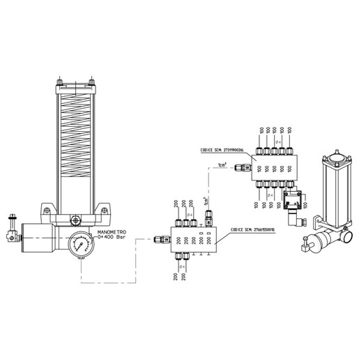 SYSTEM |
