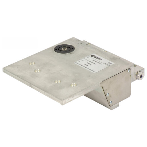 BRACKET FOR MATIC BASE |