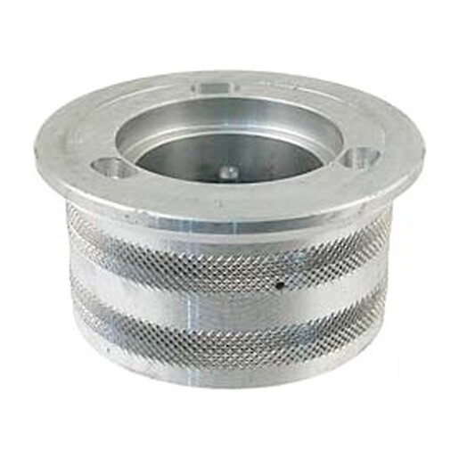 FLANGE FOR SCOPER SPINDLE |