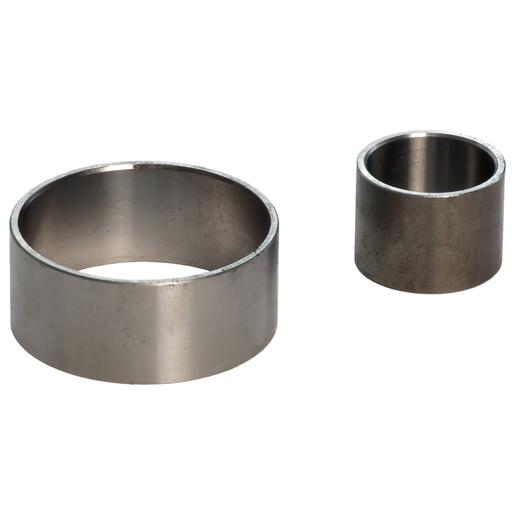 SPACER |