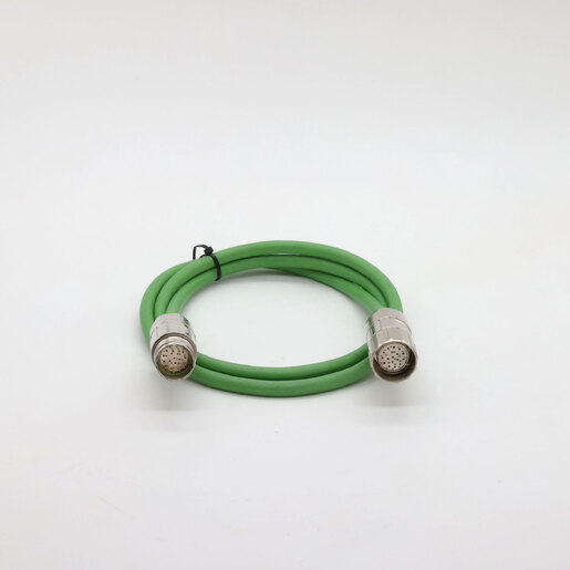 ASSEMBLY - MACHINED ASSEMBLY |