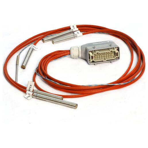 HEATING ELEMENT |