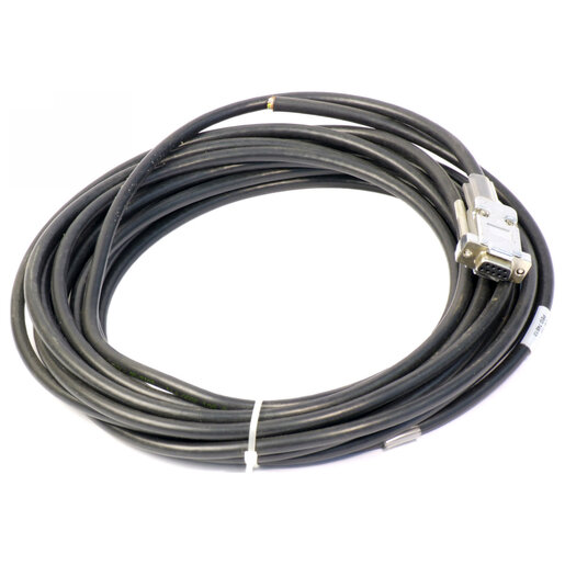 CHAIN ENCODER CABLE IN MKS L=7,5 M |