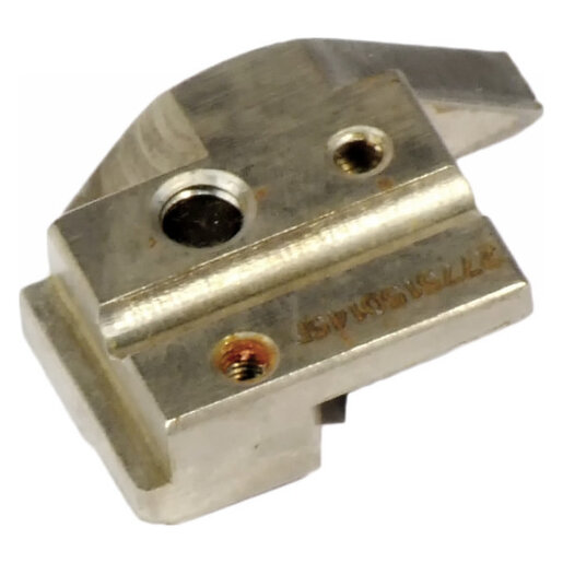 KIT TIP HOLDER/RH TIP RCA/2C |