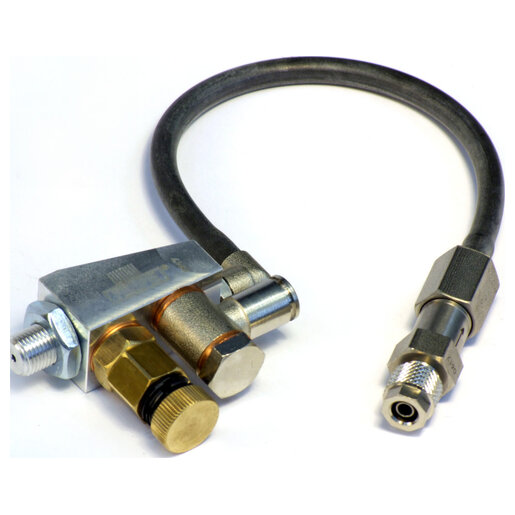 NOZZLE |