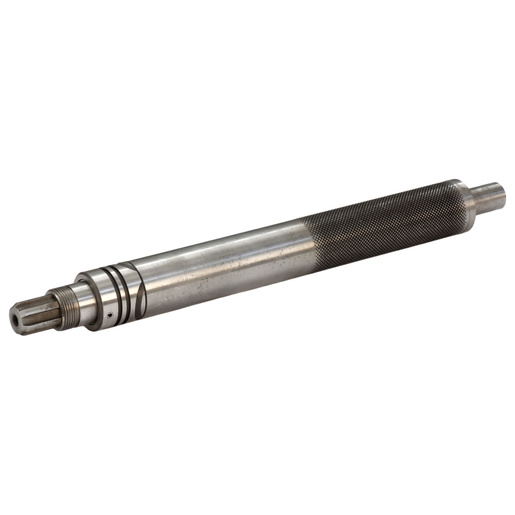 GLUE ROLLER WITH BUSH VC34-2001 |