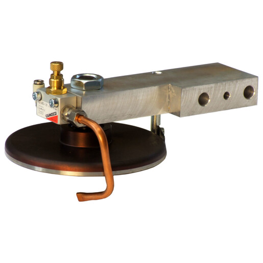 TASTATORE LATERALE INFERIORE RAS/S |