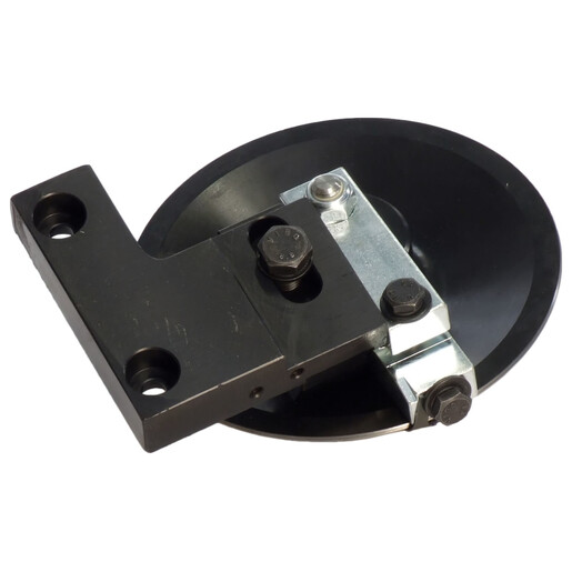 TASTATORE LATERALE RI/S SX |