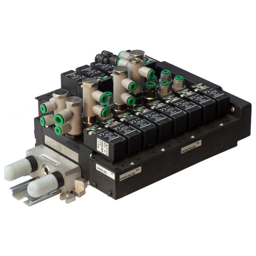 GR.PNE. X RAPID 4 0MRB378 |