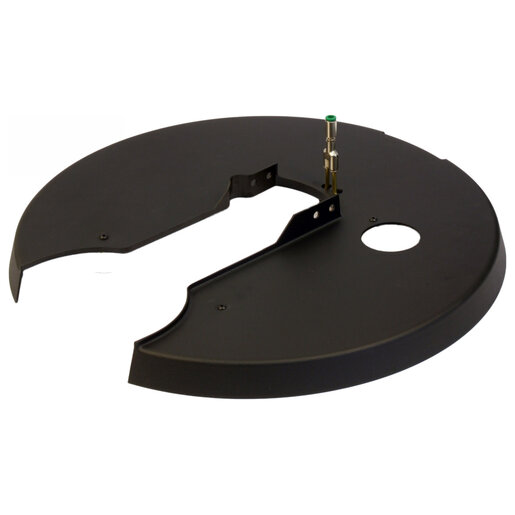 HSK COVER UNIT |