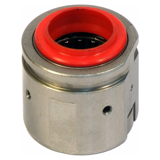 BEARING 9000 RPM |