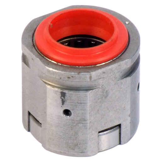 BEARING 9000 RPM 3 PLANES |