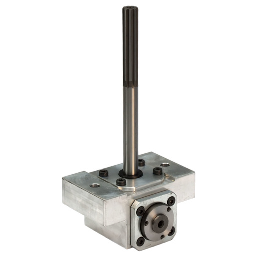 GR.DISCO D.120 PER FORAT.RAP.1,27 -CYFLEX 900- |