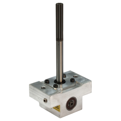 GR.DISCO D.120 PER FORAT.RAP.1,27 -CYFLEX 900- |