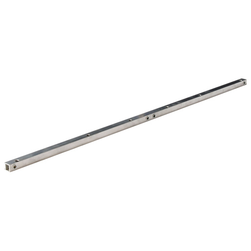 MILLIMETRIC RULER |