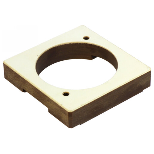 D=115 SUCTION CUP SUPPORT ASSY |