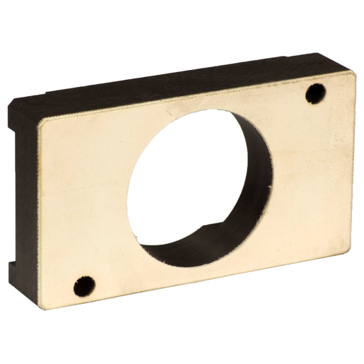 70MM VACUUM CUP BODY |