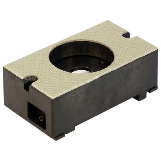 PR.VENTOSA MFT 88X155 (D.70 CN) |