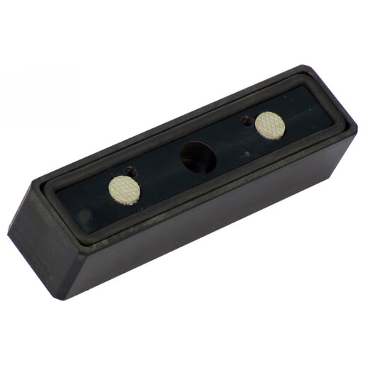KIT COMPLETO CORPO VENT. 40X155 0-45-90 |
