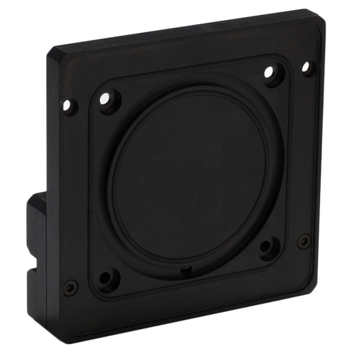 VENTOSA IMC 155X70 SPESSORE 35 1V. |