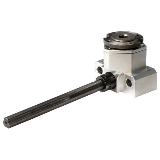 SAW UNIT D120 TORX SCREW (MODULE 122) |