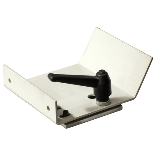 GR.APPOGGIO LEGNO KS3200 KS30 TS1600-3200 |