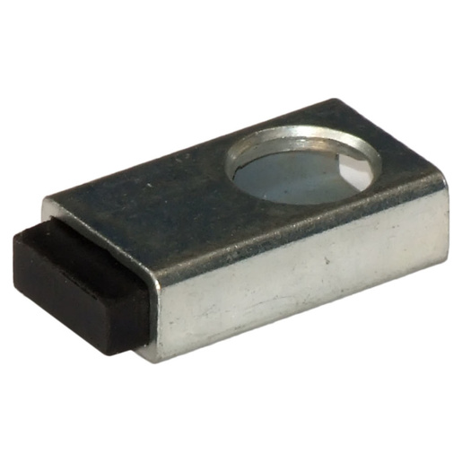 PROTECTION ASSY CART .KS3200 M26 94650038+94690064 |