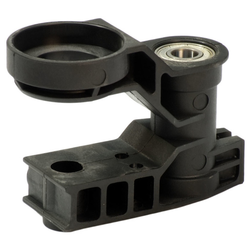 KS SCORING SHAFT BRACKET |