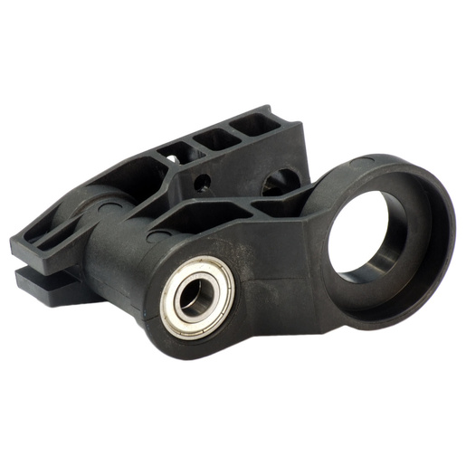 KS SCORING SHAFT BRACKET |