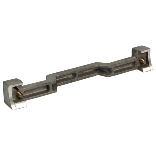 KNIFE SETTING DEVICE |
