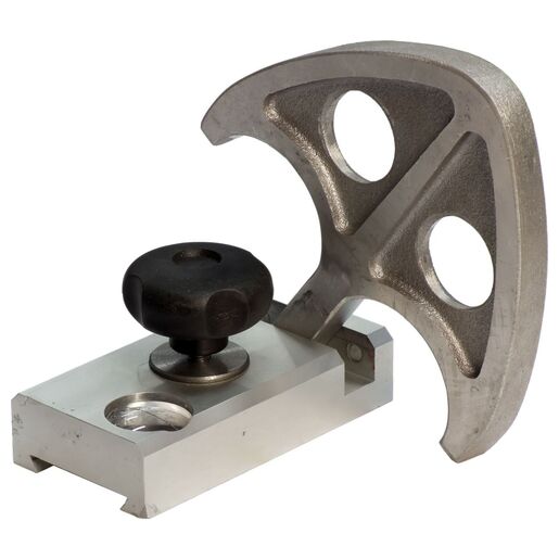 FLIP STOP KGS3200 |