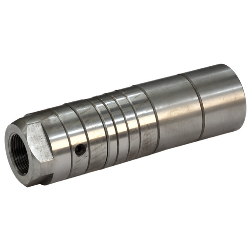 PACCO ANELLI CONTR.D=1' 1/4 CE |