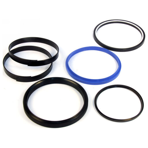 GASKET KIT FOR CILYNDER C7 |