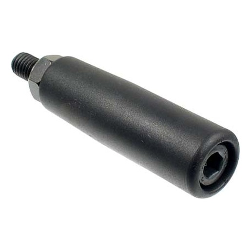 HANDWHEEL GRIP |