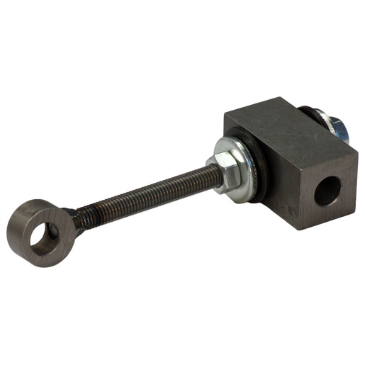BEARING |
