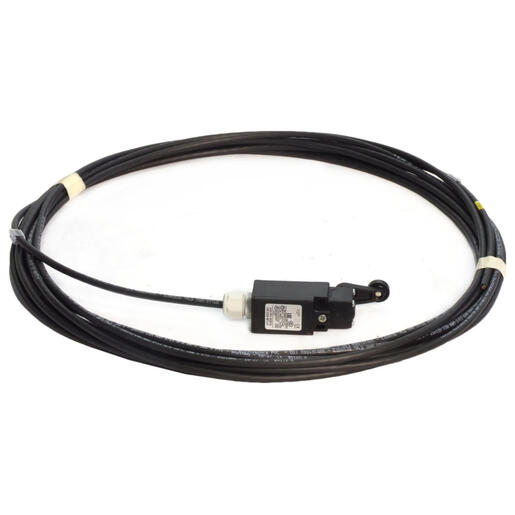 LIMIT SWITCH |