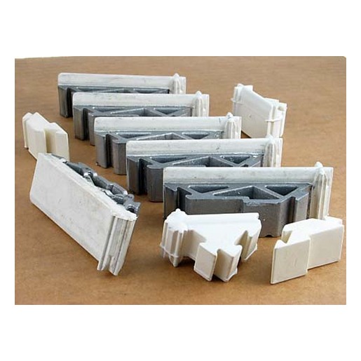 ASSY VACUM SYSTEM |