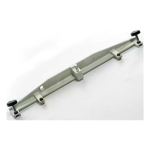SETTING KNIVES DEVICE |
