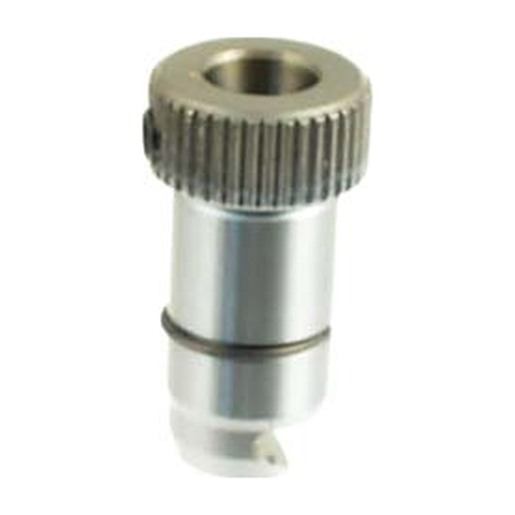 RT CYLINDRICAL COLLET |