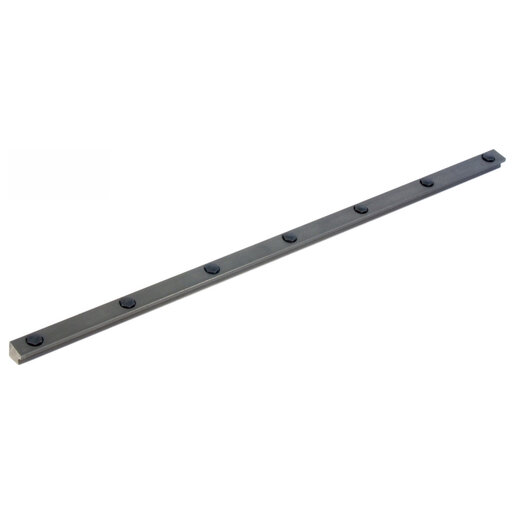 SET OF 4 TIGHTENING GIBS (03.258338.00F) |
