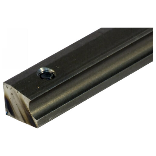 SET OF 4 TIGHTENING GIBS (03.258338.00F) |