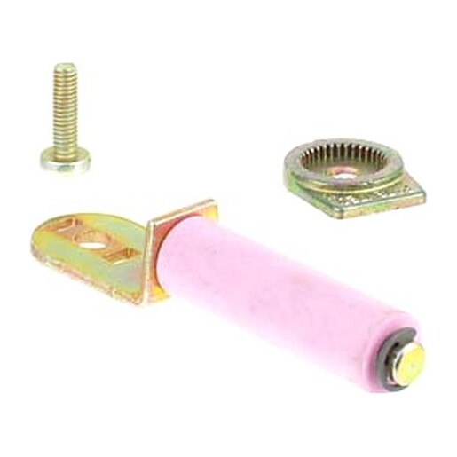 MICRO-LEVER ASSY |