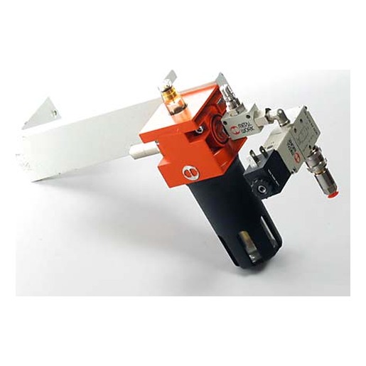 LUBRICATOR UNIT 3/8 |