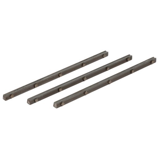 3 SET GIB ASSY 300MM |