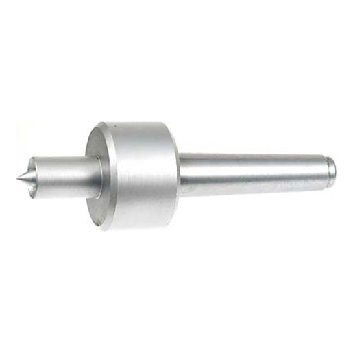 REVOLVING TAIL CENTRE UNIT |