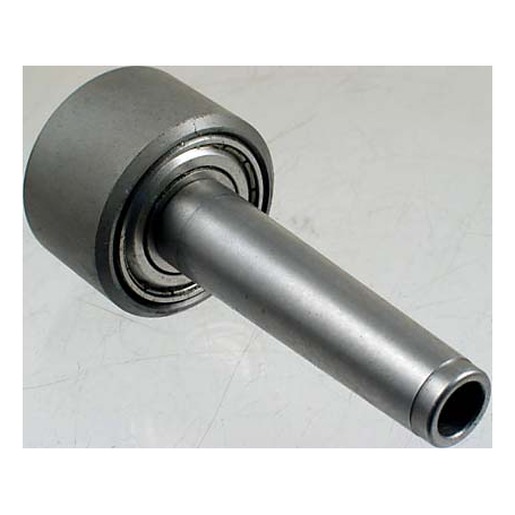 REVOLVING TAIL CENTRE UNIT |