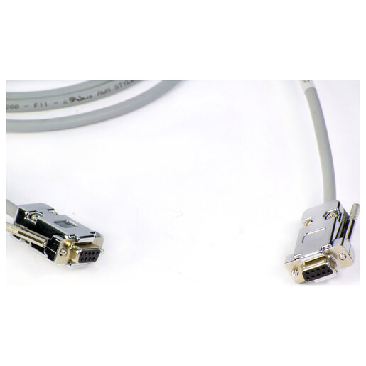 CABLE |