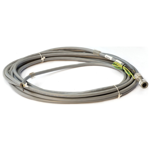 WIRED CABLE |