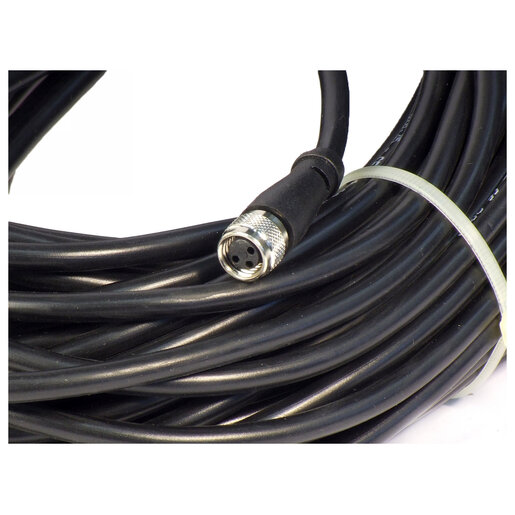 WIRED CABLE |