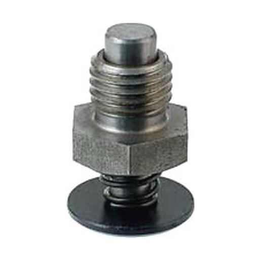 SPINDLE LOCKING PIN SI-3800 |
